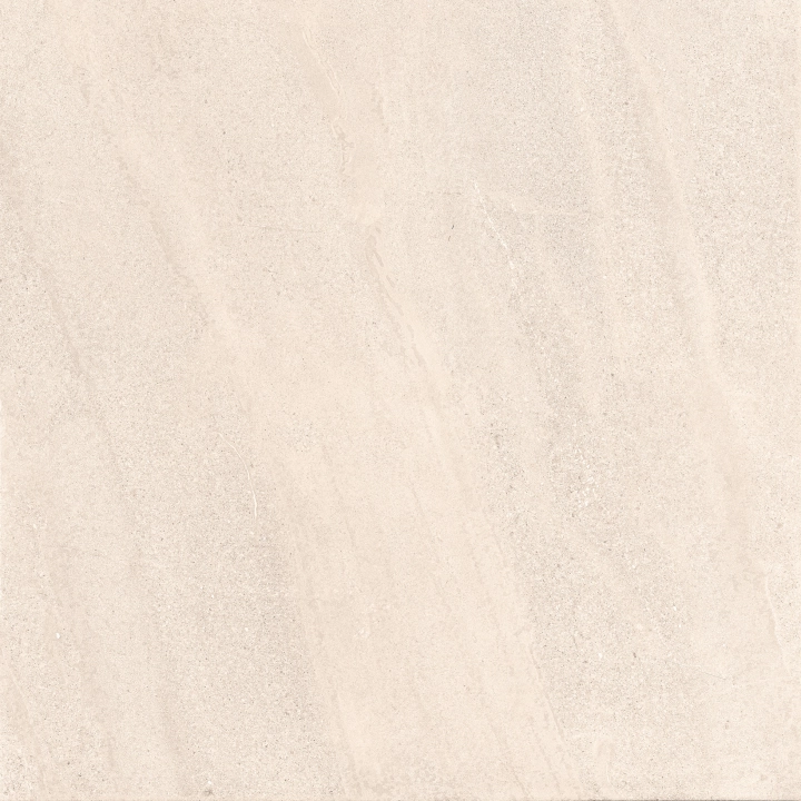 Cotto D'este Limestone Amber naturalna 90x90 cm gr. 14 mm